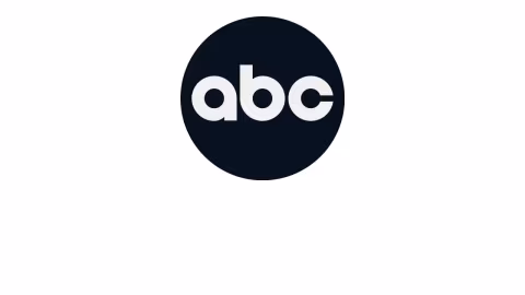 KABC Poster