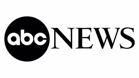 ABC News Poster