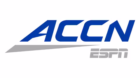 ACC Network Poster