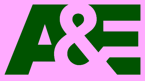 A&E Poster