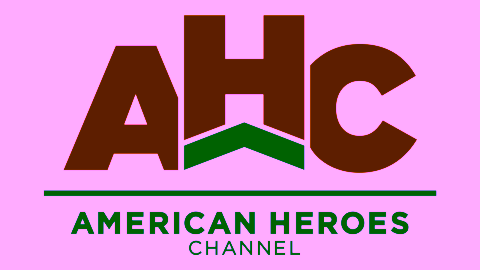 AHC Poster
