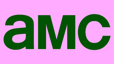AMC Presents Poster