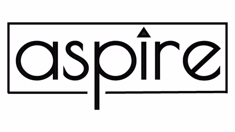 Aspire Poster