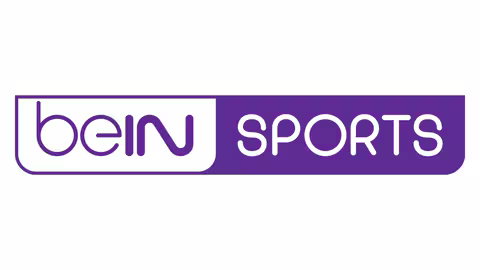beIN Sports Poster