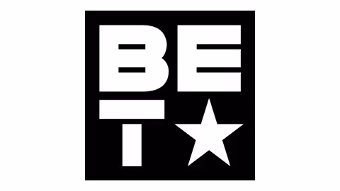 BET Poster
