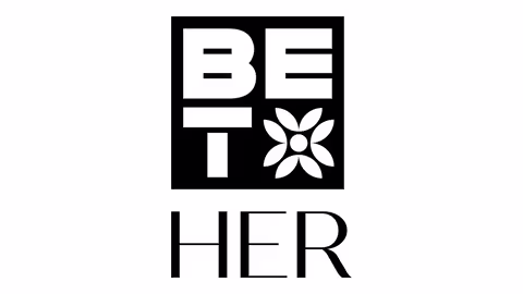 BET Her Poster
