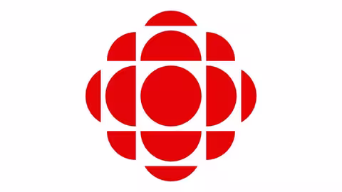 CBC Poster
