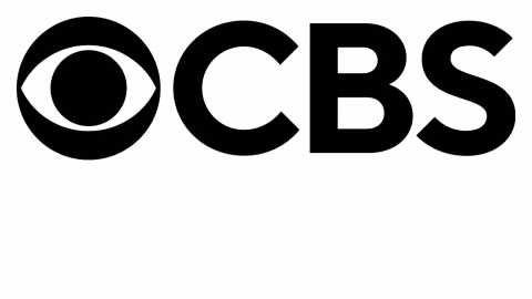KBOI Poster