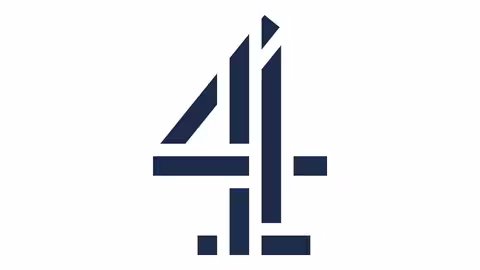 Channel 4 Poster