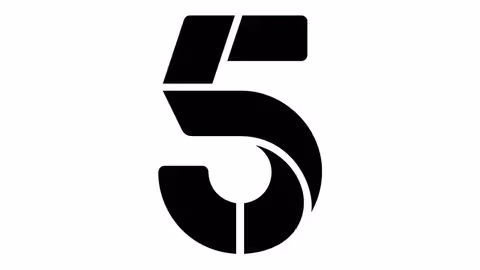 Channel 5 Poster
