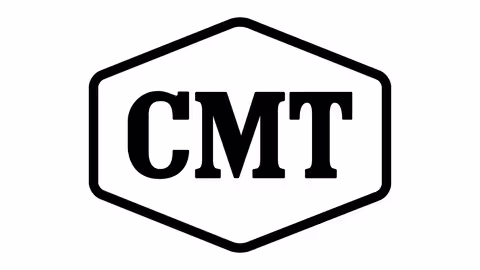 CMT Poster