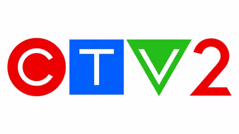 CTV 2 Poster