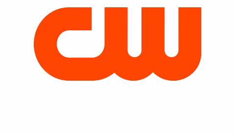 KCWE Poster