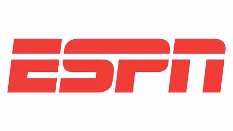 ESPN Poster