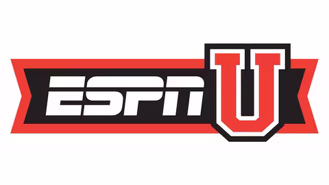 ESPNU Poster