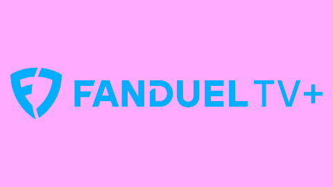 FanDuel Poster