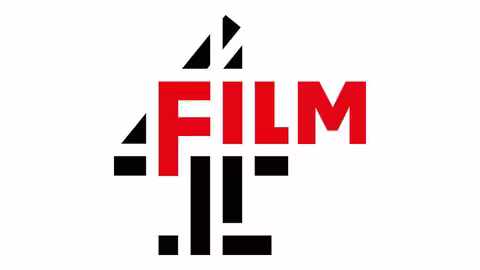 Film4 Poster