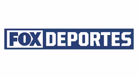 FOX Deportes Poster