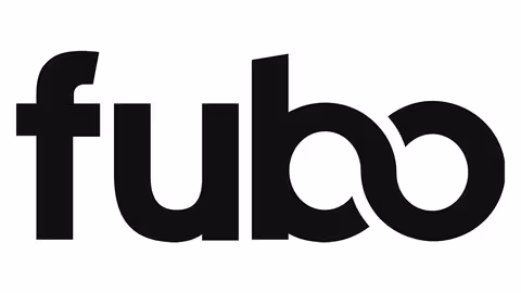 fubo Sports Network Poster