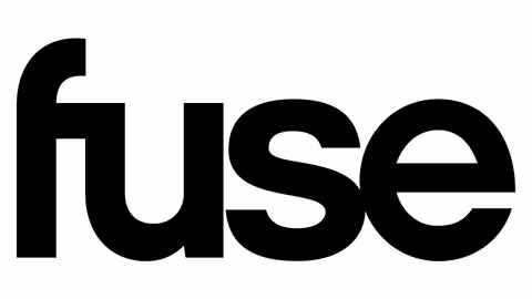 Fuse Poster