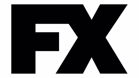 FX Poster