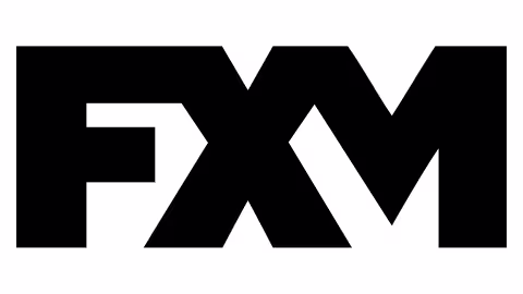 FX Movie Channel Poster