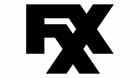 FXX Poster