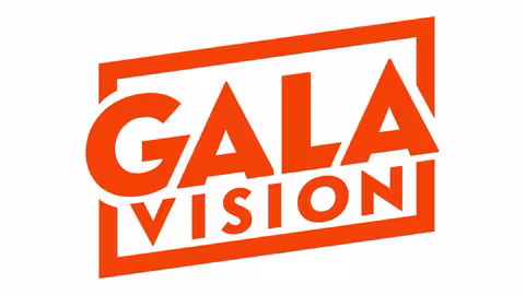 Galavision Poster