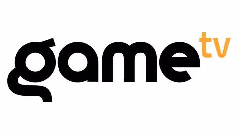 GameTV Poster