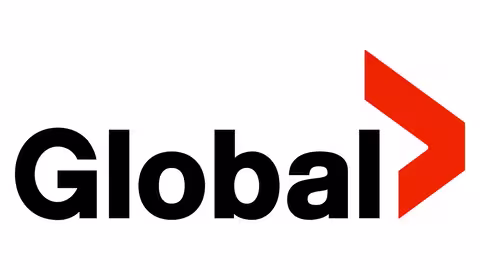 Global Poster