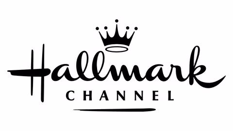 Hallmark Channel Poster
