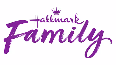 Hallmark Family Poster