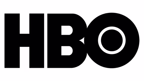 HBO Poster