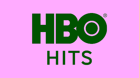 HBO Hits Poster