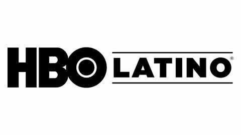 HBO Latino Poster