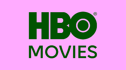 HBO Movies Poster