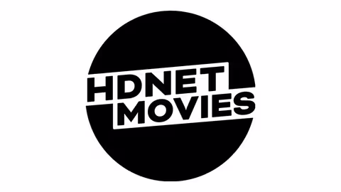 HDNet Movies Poster
