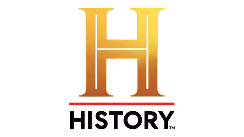 History Poster