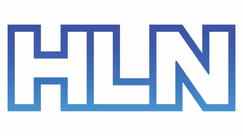 HLN Poster