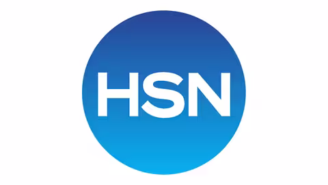 HSN Poster