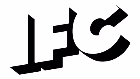 IFC Poster