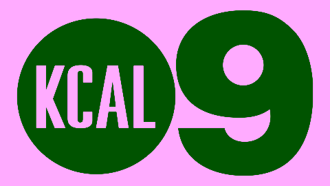 KCAL Poster