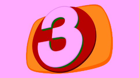 KTVK Poster