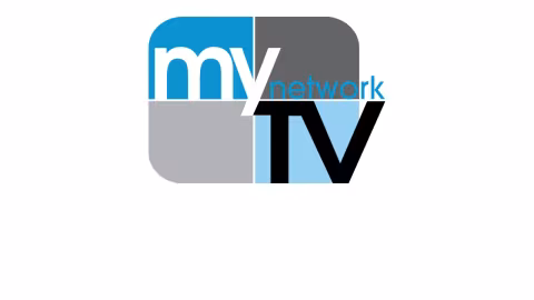 KTXH Poster