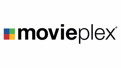MoviePlex Poster