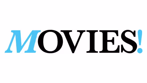 Movies! Poster