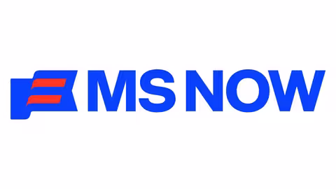 MSNOW Poster