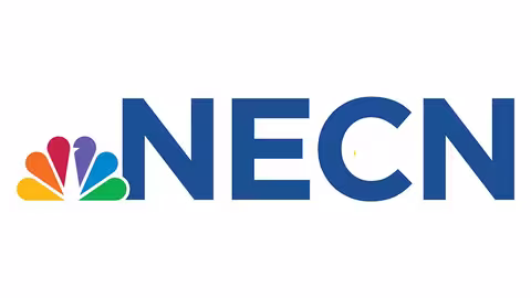 NECN Poster