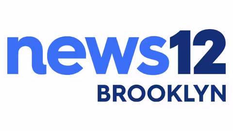 News 12 Poster