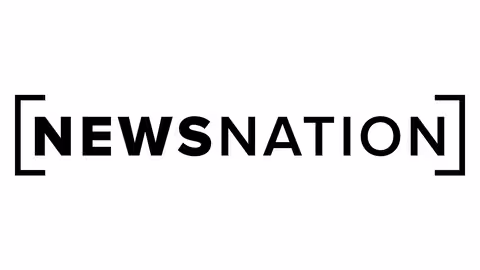 NewsNation Poster